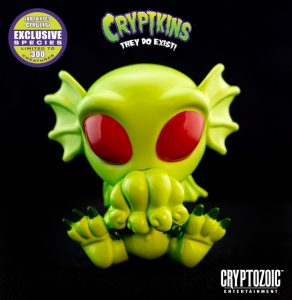 sdcc-presale-cthulhu_front