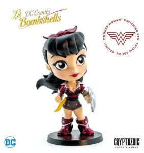 sdcc-presale-red-ww_front
