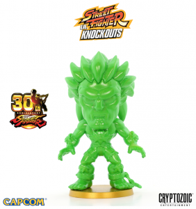 sdcc-presale_blanka-front_0