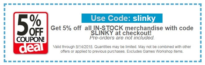 1coupon