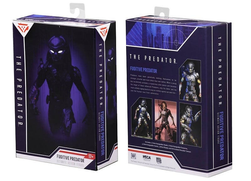 1predPACK