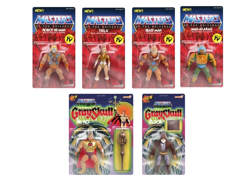 masters of the universe super 7 wave 2