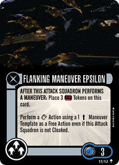 72952 - Flanking Manuver Epsilon - Wave 4