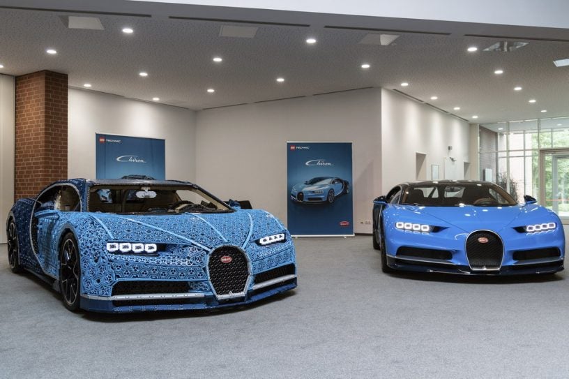 Bugatti_Ehra_Photo_Max Earey (31)