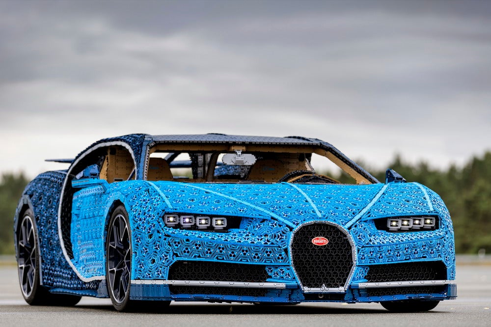 Bugatti_Ehra_Photo_Max Earey (5)