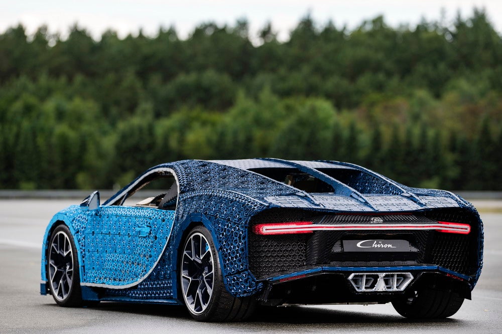 Bugatti_Ehra_Photo_Max Earey (59)