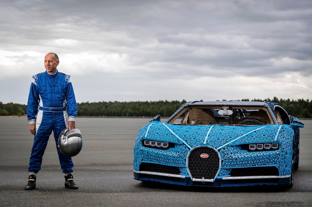 Bugatti_Ehra_Photo_Max Earey (60)