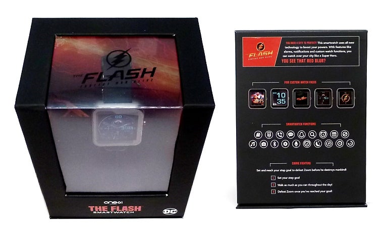 1boxflashwatch