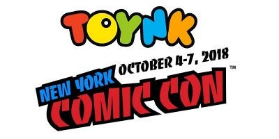 1toynkNYCC