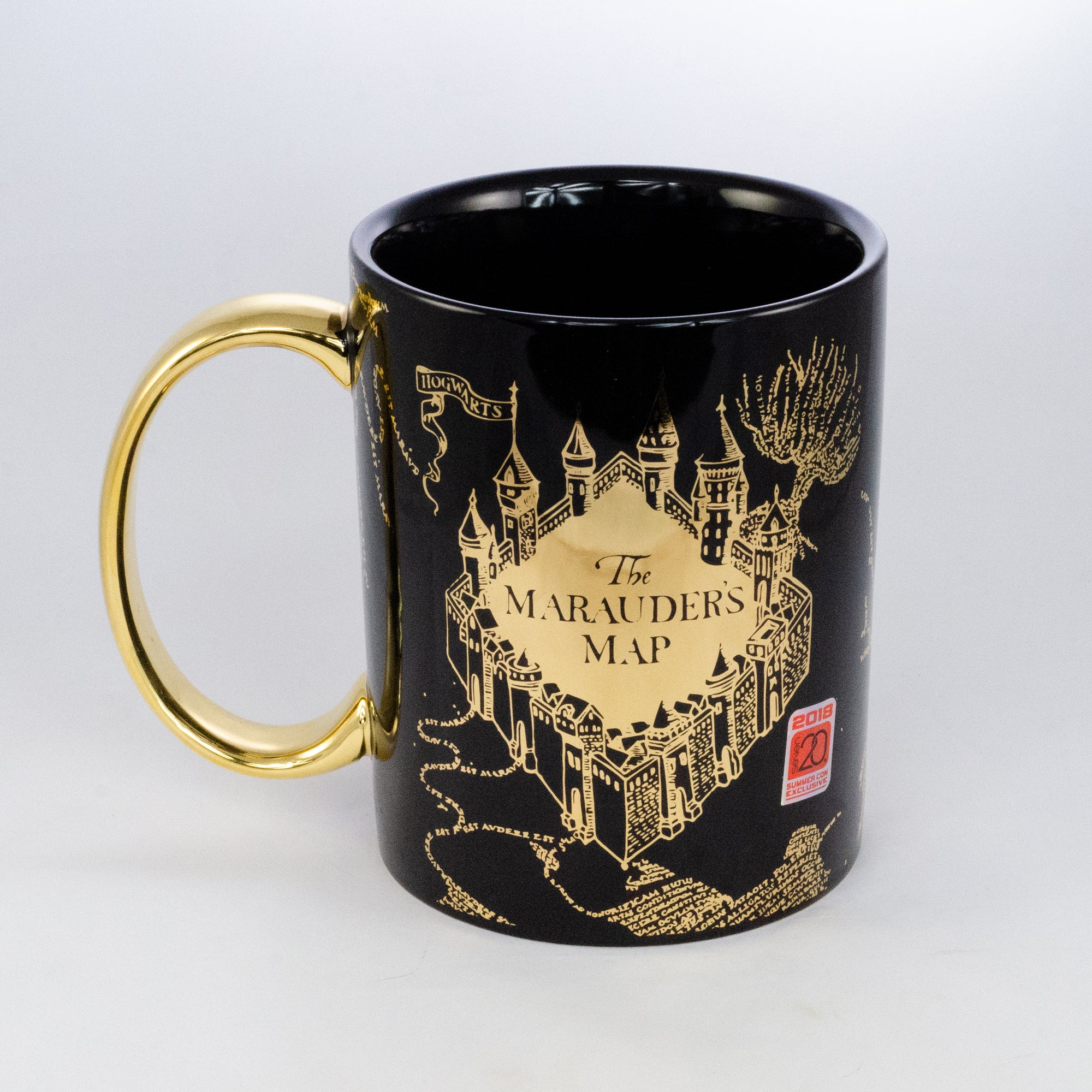 HP12341-MegaMug-Blackw_Gold-MaraudersMap_Front (1)