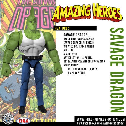 SavageDragonNo1-AH-2017-Promos-v1