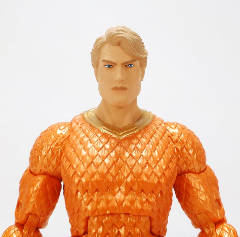 aquaman09