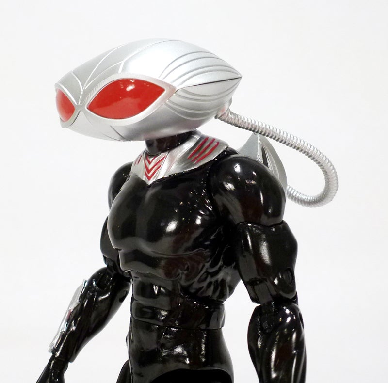 blackmanta11