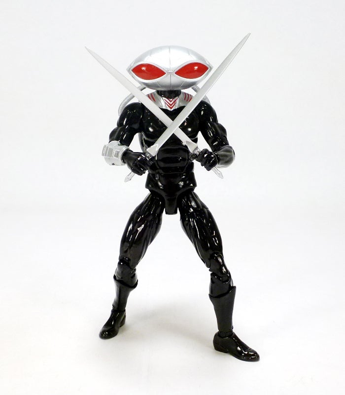 blackmanta25