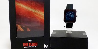 flashwatch10