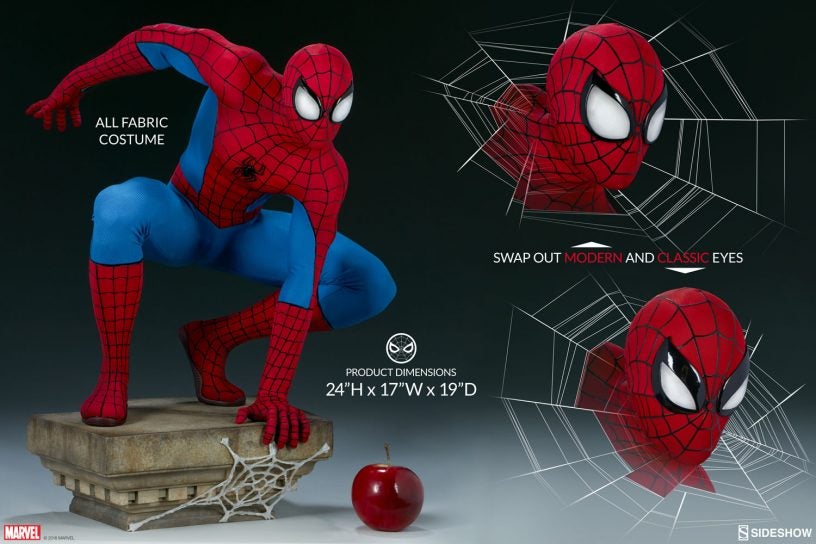 marvel-spider-man-legendary-scale-figure-sideshow-400149-04