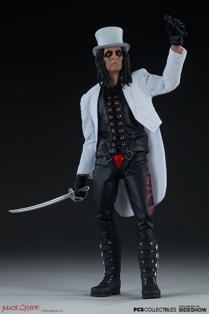 0006778_alice-cooper-16-figure