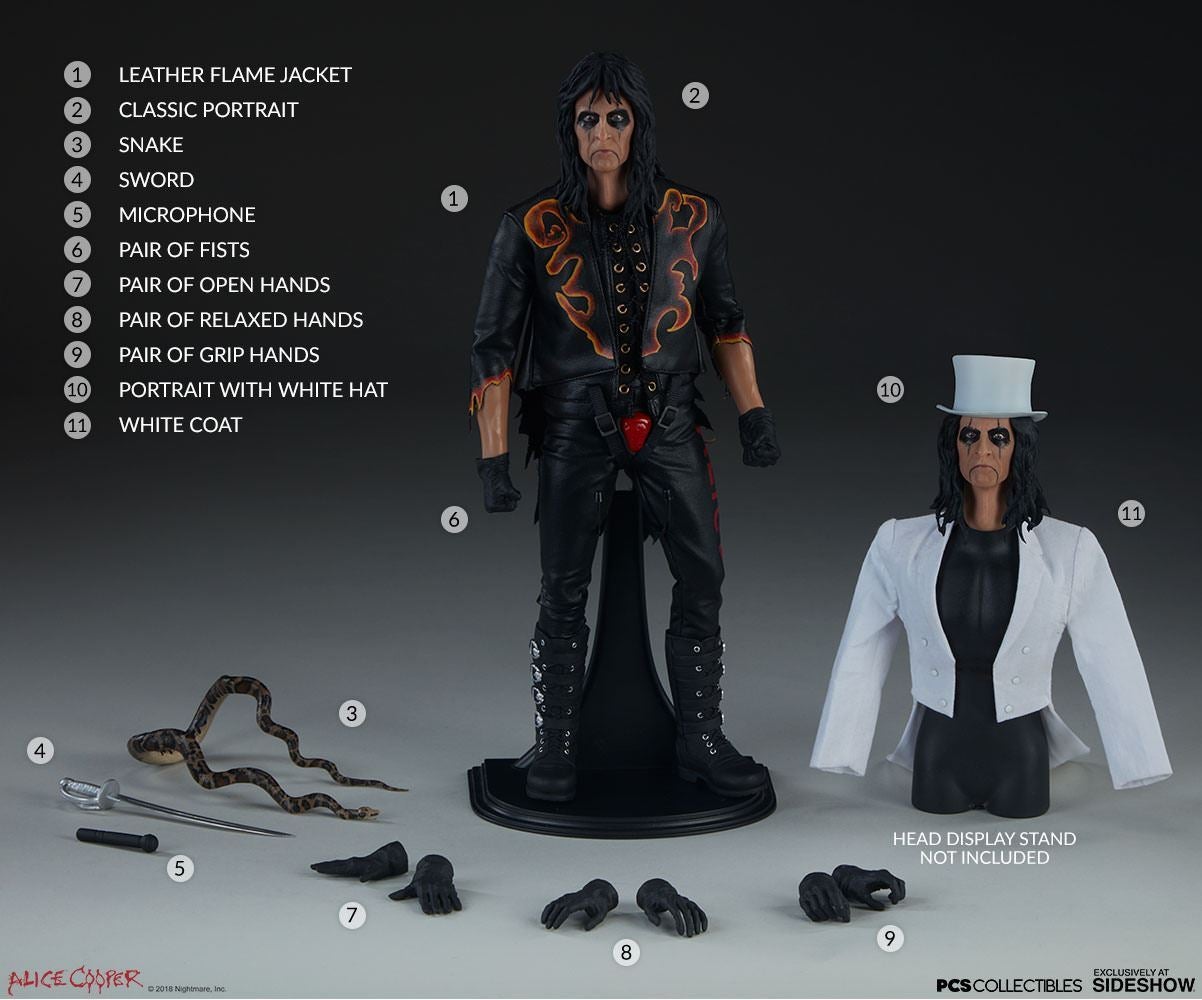 0006789_alice-cooper-16-figure