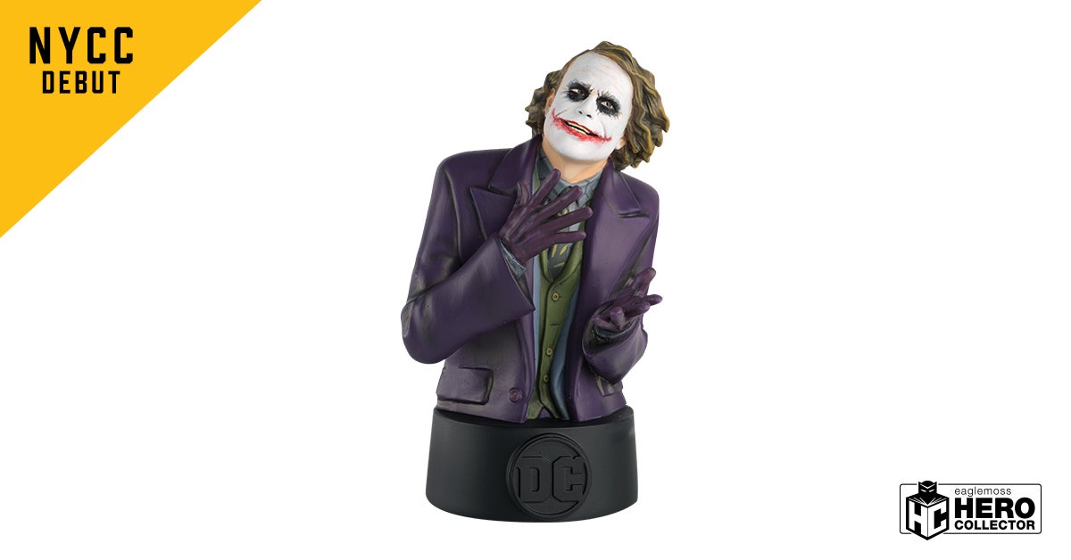 1200x628 DC JokerDarkKnigh Bust