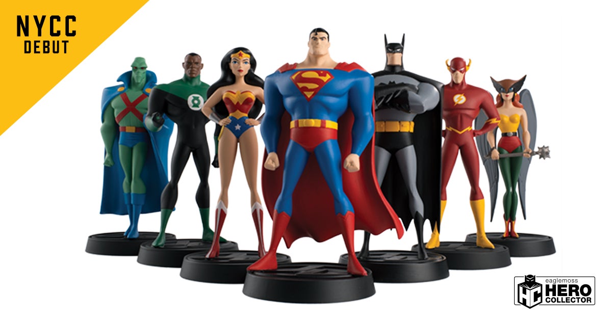 1200x628 JLA All