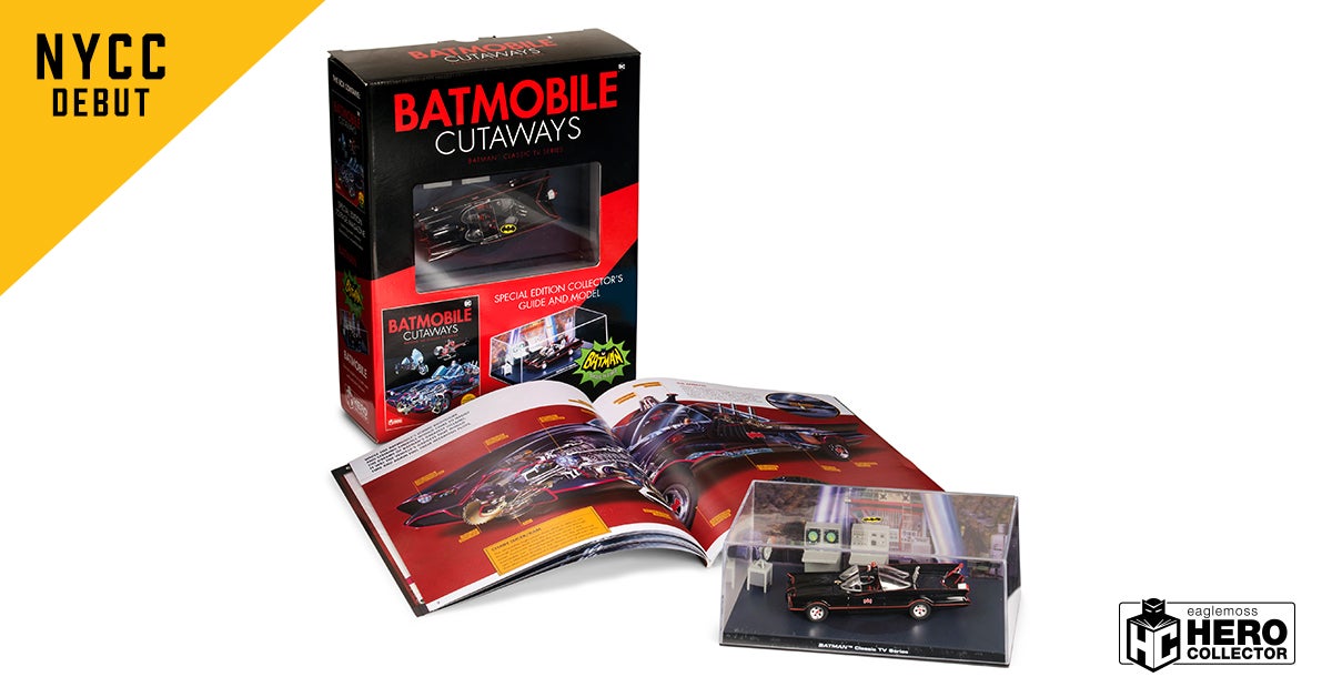 1200x628 VisualAlbum BatmobileCutaways