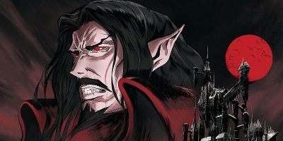 1castlevania