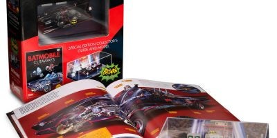 Batmobile_Classic_Book_Box_9781858755236