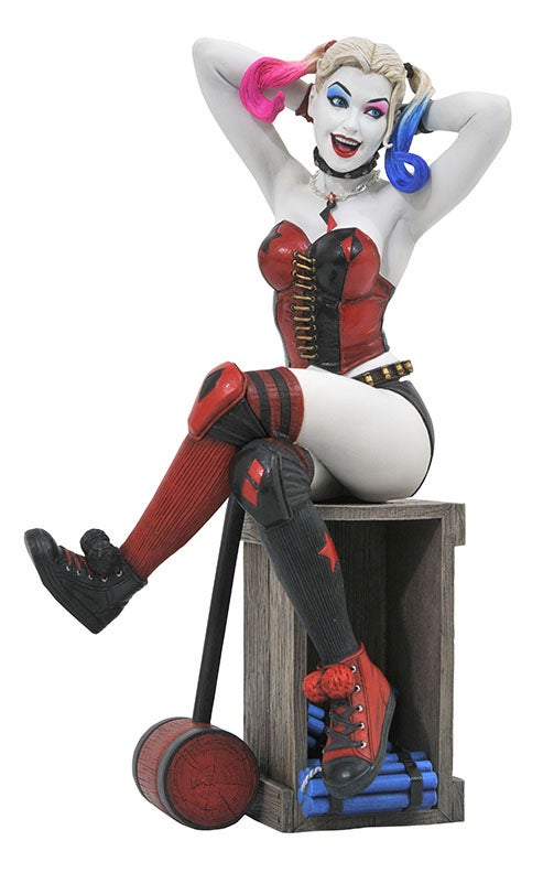 DC_Gallery_HarleyQuinn