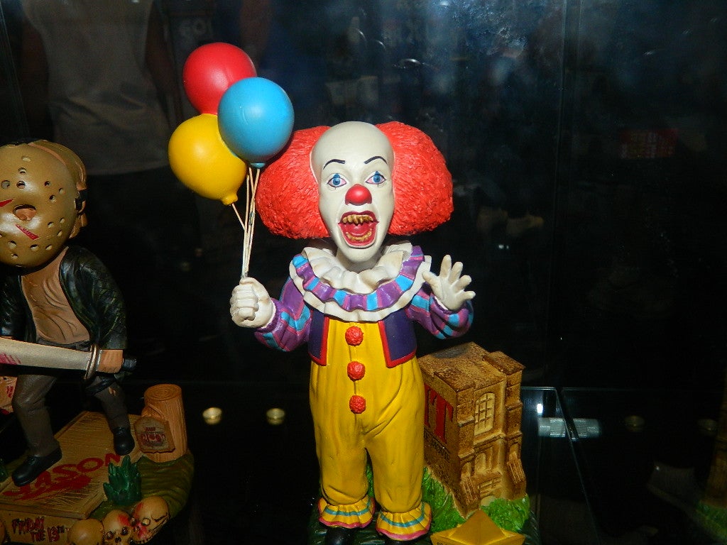 DSCN9490