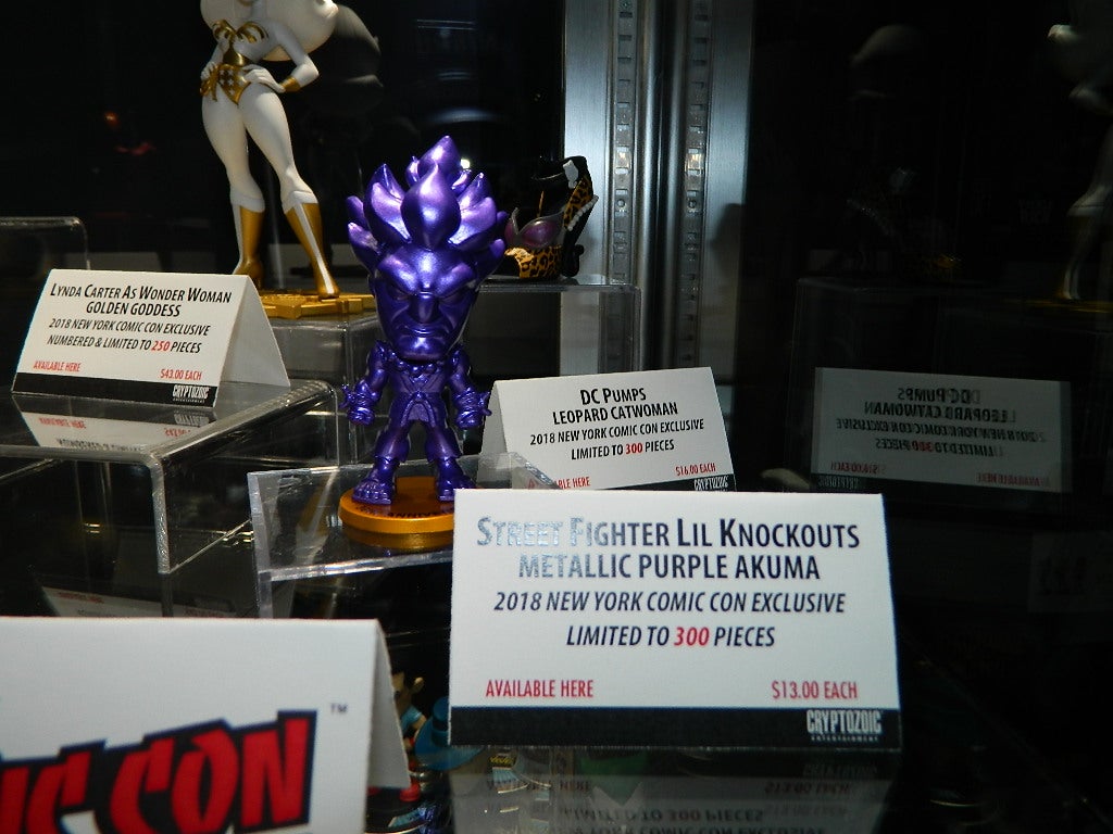 DSCN9783