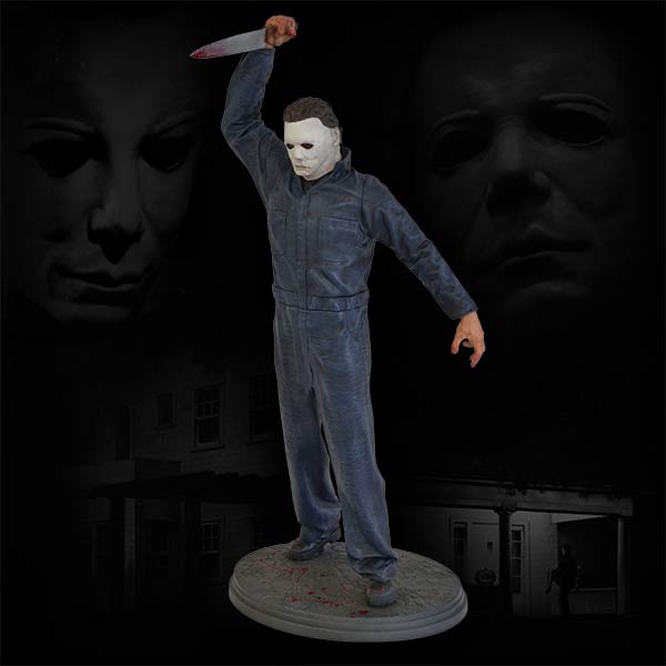 MichaelMyers_02