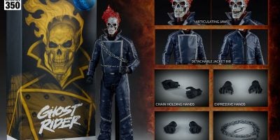 marvel-ghost-rider-classic-variant-sixth-scale-figure-sideshow-1003852-18