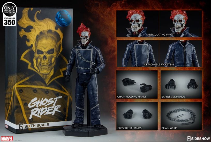 marvel-ghost-rider-classic-variant-sixth-scale-figure-sideshow-1003852-18