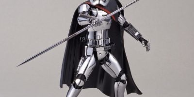 sw_ep8_captain_phasma2_1_