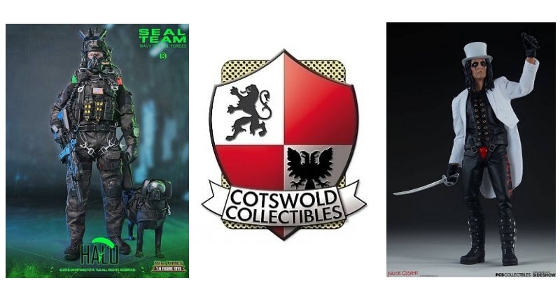 1cotttts