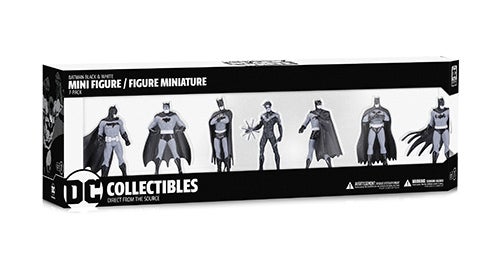 BM_B&W_Mini_Figs_Retailer_7_Pack_s_1