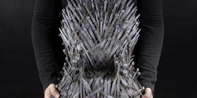 DH_DIRECT_GOT_IRON_THRONE_PRODUCT_PHOTOS12_768x