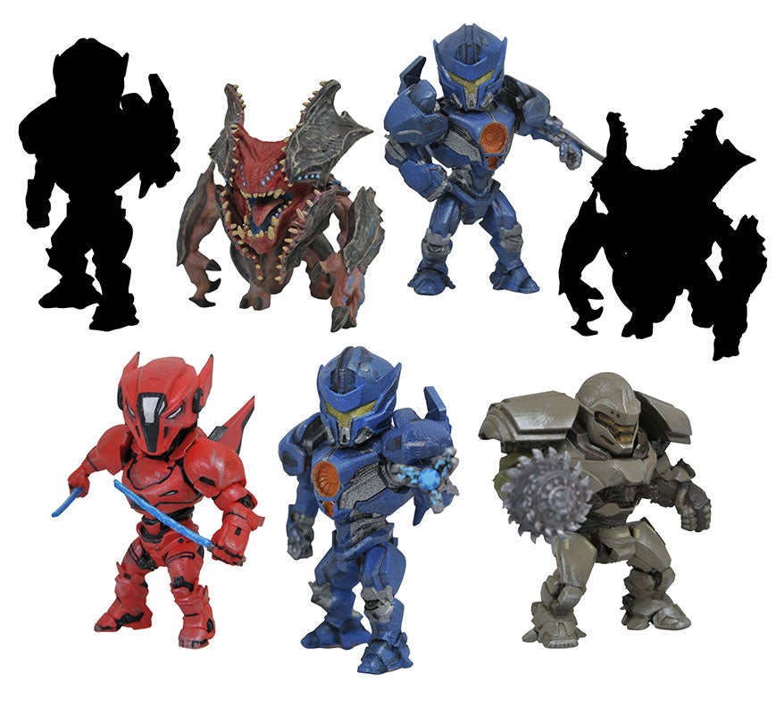 PacificRimD-FormzGroup