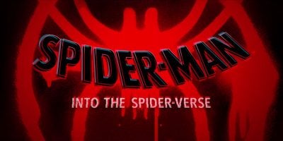 Spider-Man_Into_the_Spider-Verse_logo_001