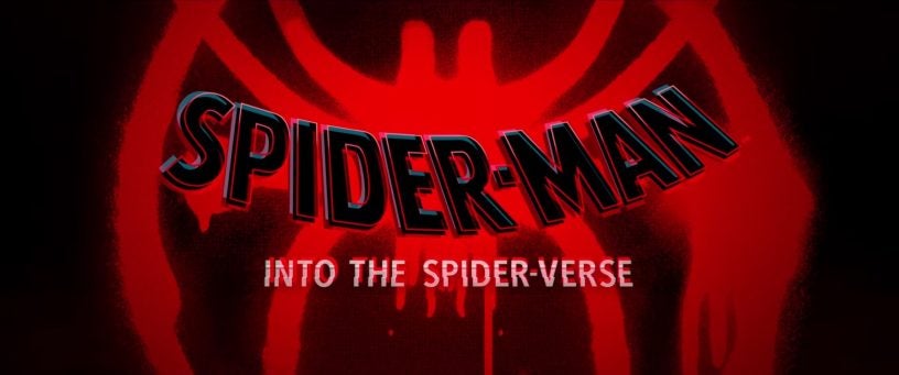 Spider-Man_Into_the_Spider-Verse_logo_001