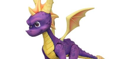 Spyro1