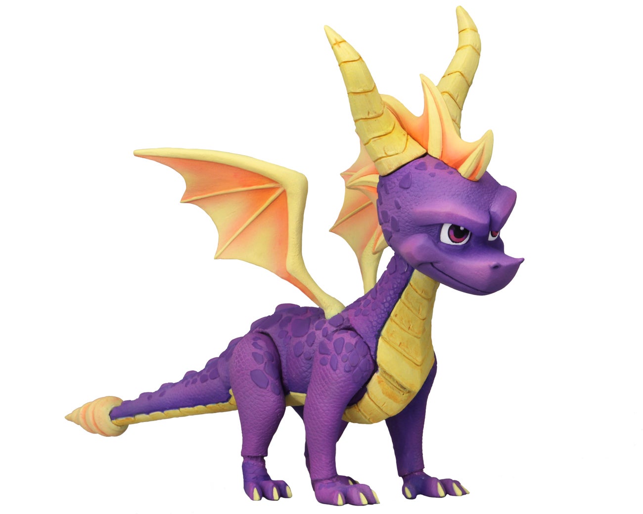 Spyro2