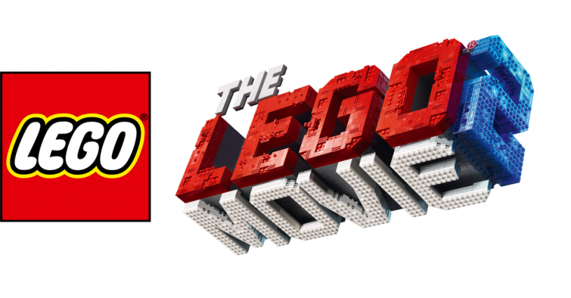 The_LEGO_Movie2_Original_sRGB_2019