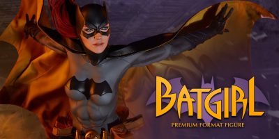 1125x682_previewbanner_300681_BatgirlPF