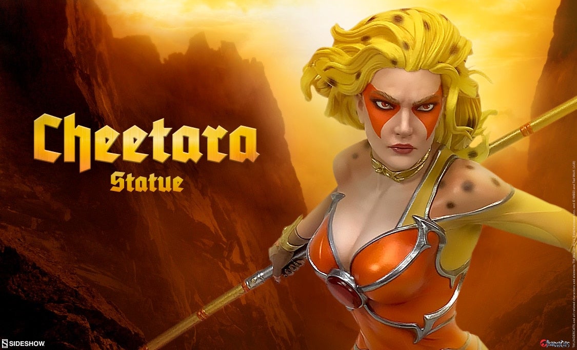 1125x682_previewbanner_CheetaraStatue