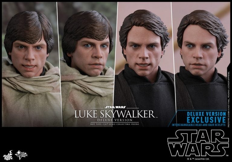 hot toys mms516