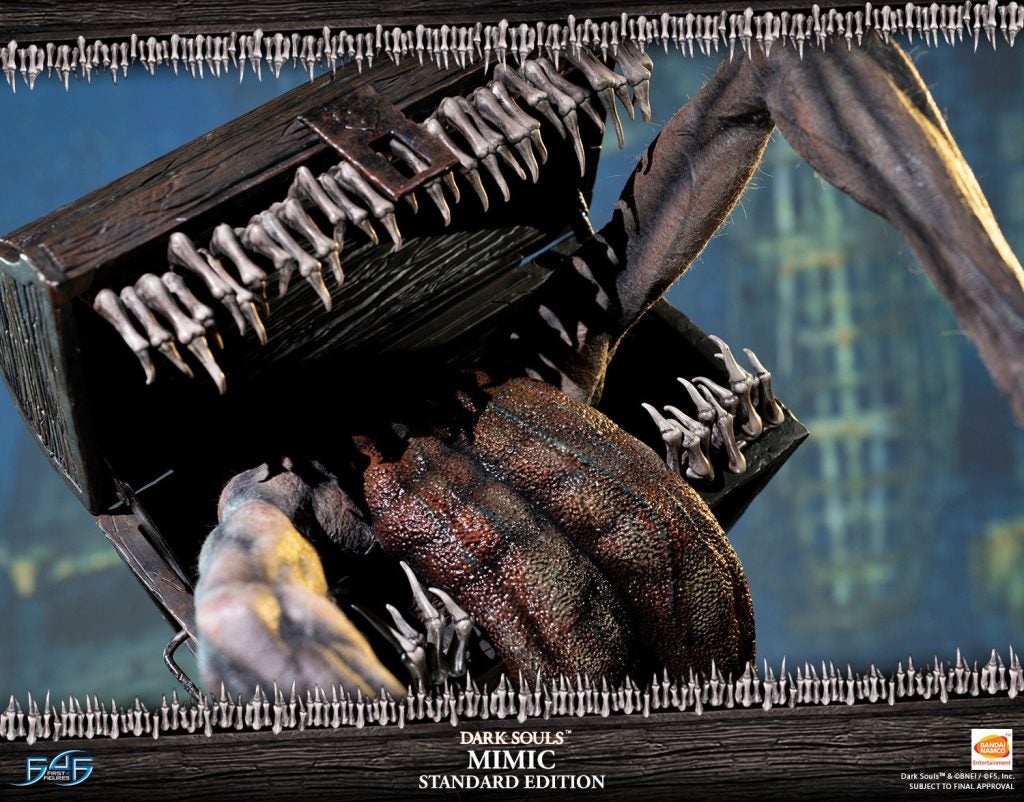 mimic first 4 figures