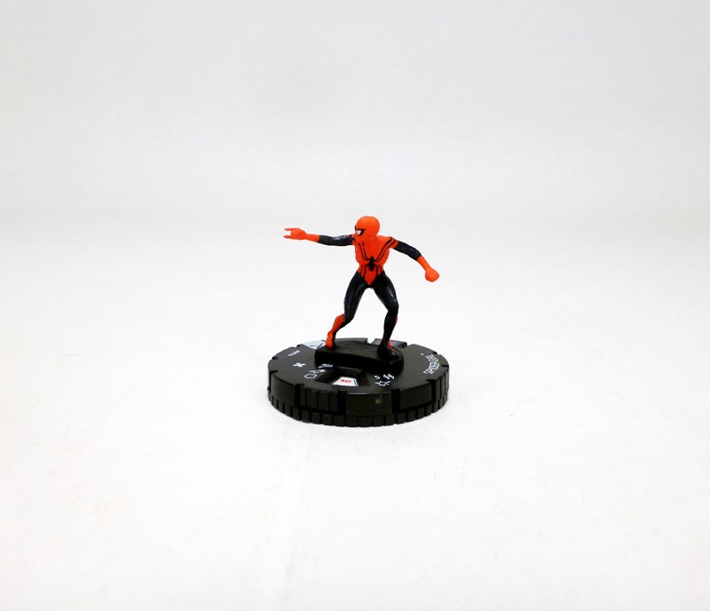 001a spider-girl1