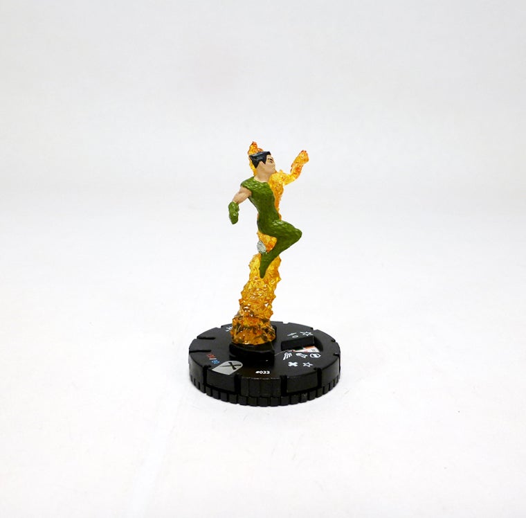 033 namor2
