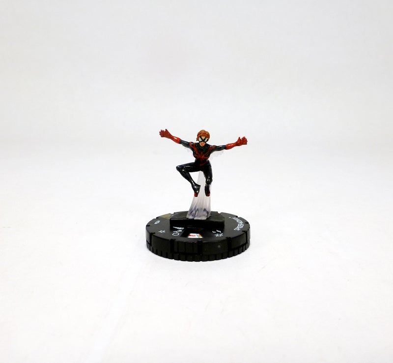 053a spider-woman1